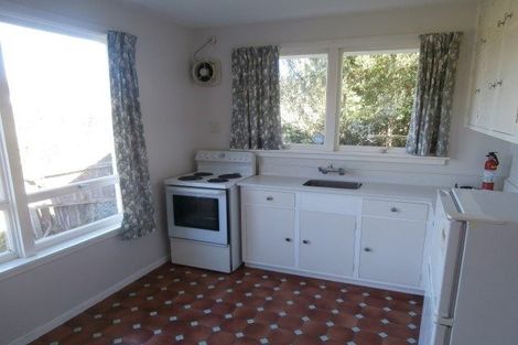 Photo of property in 11b Waiau Street, Cracroft, Christchurch, 8025