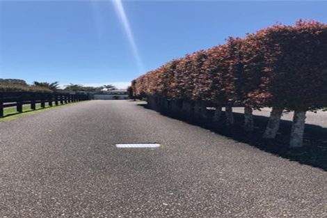 Photo of property in 293c Levers Road, Matua, Tauranga, 3110