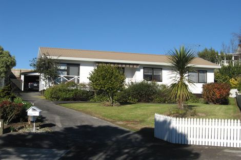 Photo of property in 34 Bluewater Place, Wattle Downs, Auckland, 2103
