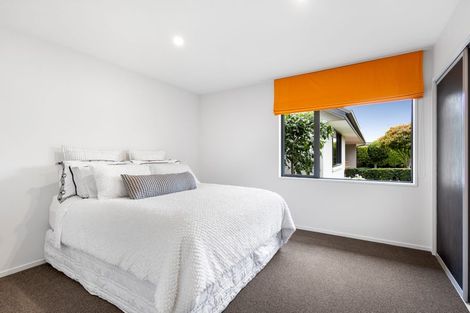 Photo of property in 10 Elizabeth Allen Drive, West Melton, 7618