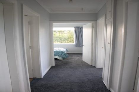 Photo of property in 374 Riverside Road, Okuku, 7473