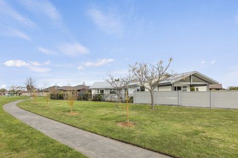 Photo of property in 11 Sue Place, Mahora, Hastings, 4120