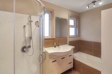 Photo of property in 7 Puketapu Grove, Waiwhetu, Lower Hutt, 5010