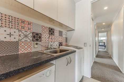 Photo of property in 13 Koi Crescent, Mapua, 7005