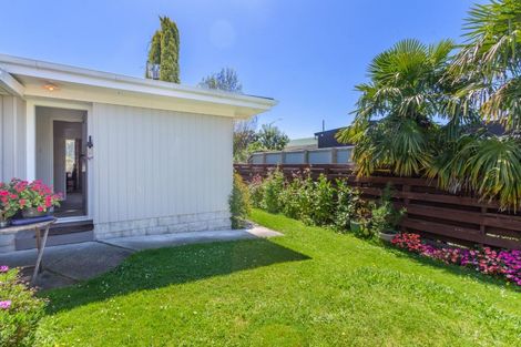 Photo of property in 7b Laurent Place, Greenmeadows, Napier, 4112