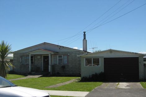 Photo of property in 875 Te Rahu Road, Te Awamutu, 3800