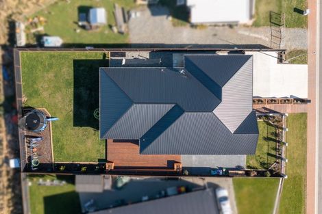 Photo of property in 8 Carran Court, Te Anau, 9679