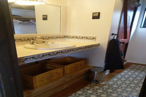 Photo of property in 2 Sea Vista Drive, Pukerua Bay, 5026