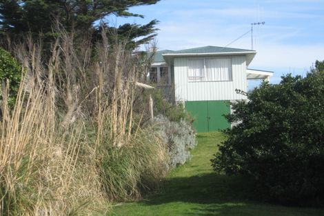 Photo of property in 77 Rua Avenue, Waitarere Beach, Levin, 5510