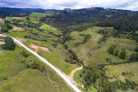 Photo of property in 88 Waere Valley Lane, Warkworth, 0981