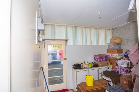 Photo of property in 2d Lyne Street, Gore, 9710