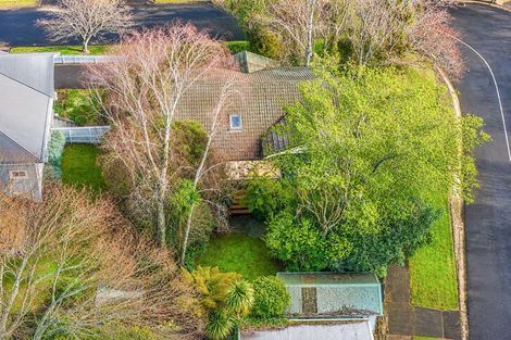 Photo of property in 24 Myrtle Street, Hamilton East, Hamilton, 3216