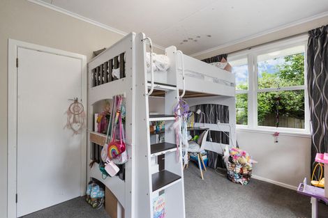 Photo of property in 236 Warburton Crescent, Te Awamutu, 3800