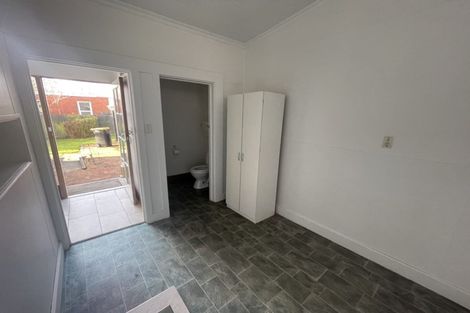 Photo of property in 301 Queens Drive, Windsor, Invercargill, 9810