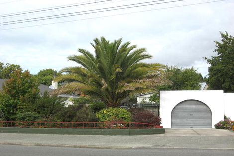 Photo of property in 5 Mill Road, Waimate, 7924
