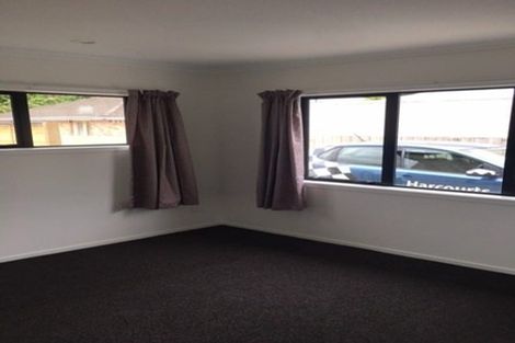 Photo of property in 117a Mardon Road, Enderley, Hamilton, 3214