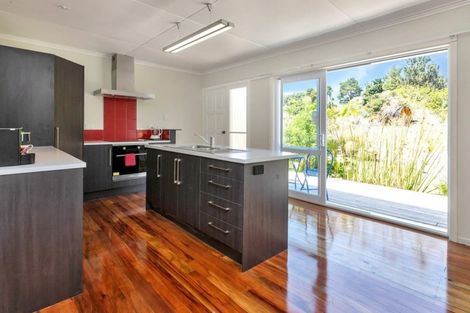 Photo of property in 254 Whau Valley Road, Whau Valley, Whangarei, 0112