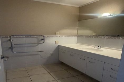 Photo of property in 53 Smiths Road, Matua, Tauranga, 3110