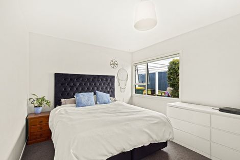 Photo of property in 17 Rawhiti Place, Snells Beach, 0920