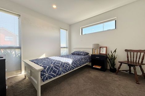 Photo of property in 1 Cowley Lane, Rolleston, 7615