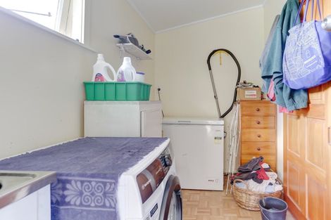 Photo of property in 275 Blueskin Road, Brunswick, Whanganui, 4571