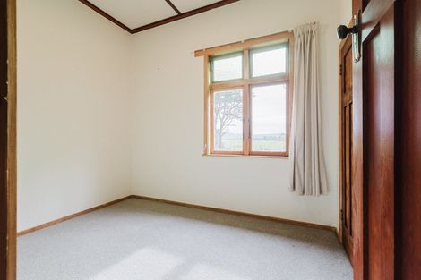 Photo of property in 80674 Masterton Road, Woodville, 4999