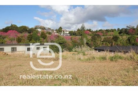 Photo of property in 10 Cole Terrace, Te Kamo, Whangarei, 0112