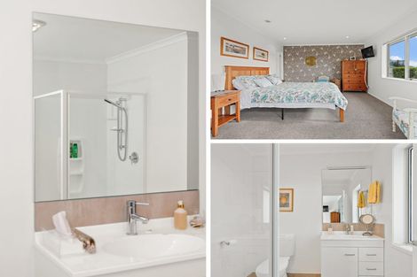 Photo of property in 18 Oliver Street, Warkworth, 0910