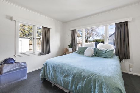 Photo of property in 20b Gladstone Road, Matamata, 3400