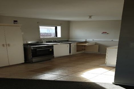 Photo of property in 71b Princes Street, Pukekohe, 2120