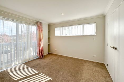 Photo of property in 14 Nils Andersen Road, Whenuapai, Auckland, 0618