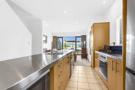 Photo of property in 25/101 Harbour Drive, Matarangi, Whitianga, 3592