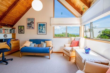 Photo of property in 25 Birdling Close, Richmond, 7020