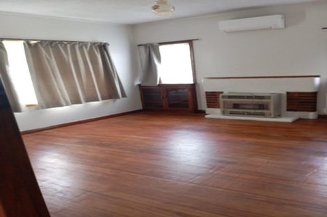 Photo of property in 11 Galloway Street, Hamilton East, Hamilton, 3216