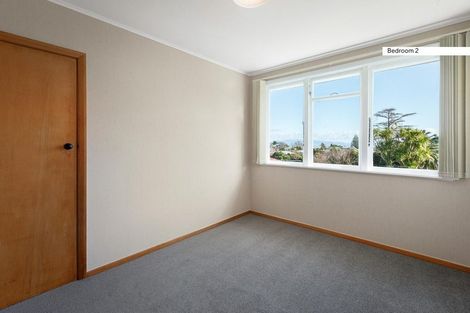 Photo of property in 107 Hauraki Terrace, Thames, 3500