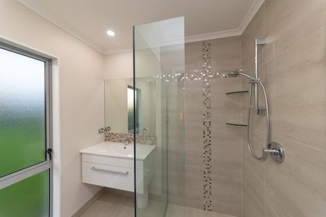 Photo of property in 25 Doncaster Court, Awapuni, Palmerston North, 4412