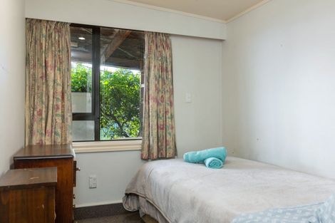 Photo of property in 24 High Street, Renwick, 7204