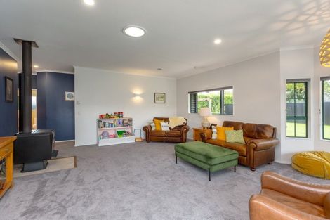 Photo of property in 88 Kuratawhiti Street, Greytown, 5712