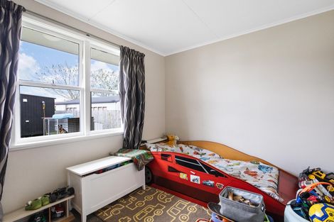 Photo of property in 236 Warburton Crescent, Te Awamutu, 3800