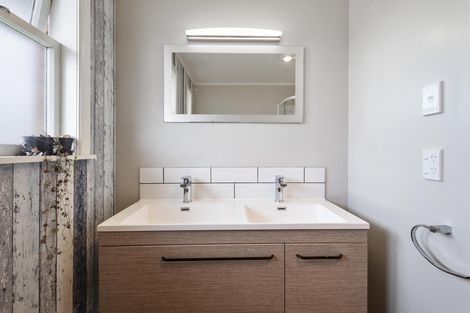 Photo of property in 236 Warburton Crescent, Te Awamutu, 3800