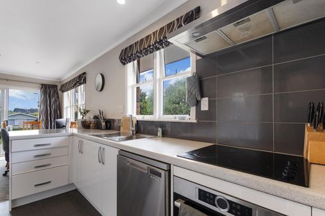 Photo of property in 236 Warburton Crescent, Te Awamutu, 3800