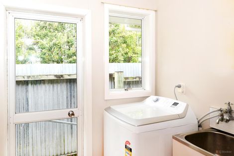 Photo of property in 3/16 Naylor Street, Waimate, 7924