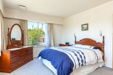 Photo of property in 156 Old Renwick Road, Springlands, Blenheim, 7272