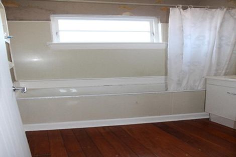 Photo of property in 12 Andrew Street, Marchwiel, Timaru, 7910