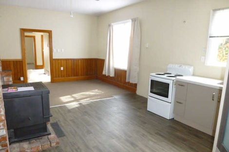 Photo of property in 22 Fairfield Avenue, Addington, Christchurch, 8024