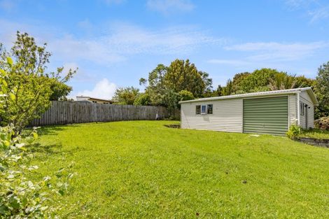 Photo of property in 27 Foster Crescent, Snells Beach, 0920