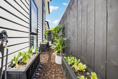 Photo of property in 33a Forest Glen, Orewa, 0931