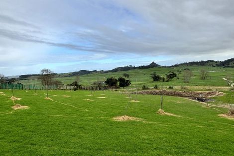 Photo of property in 763 Dunn Road, Ruawai, 0592