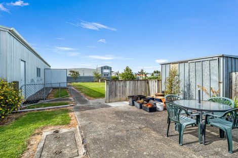 Photo of property in 20 Dixons Line, Bunnythorpe, Palmerston North, 4481