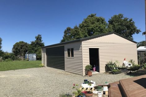 Photo of property in 61 Belt Street, Waimate, 7924
